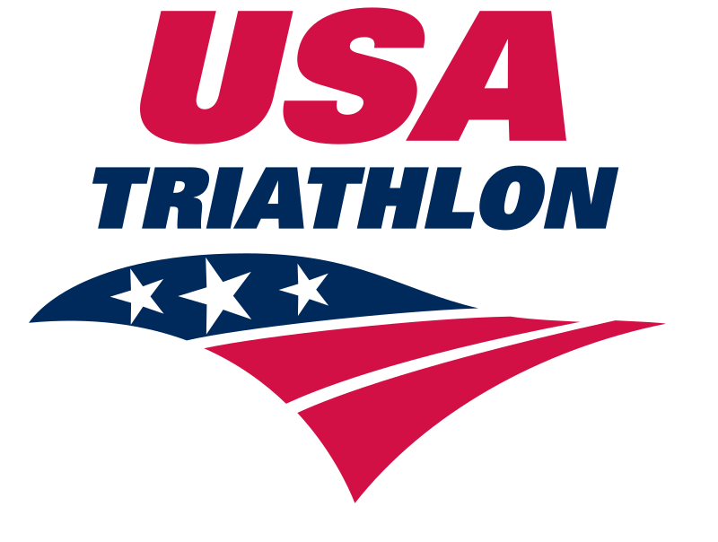 USAT One Day Membership