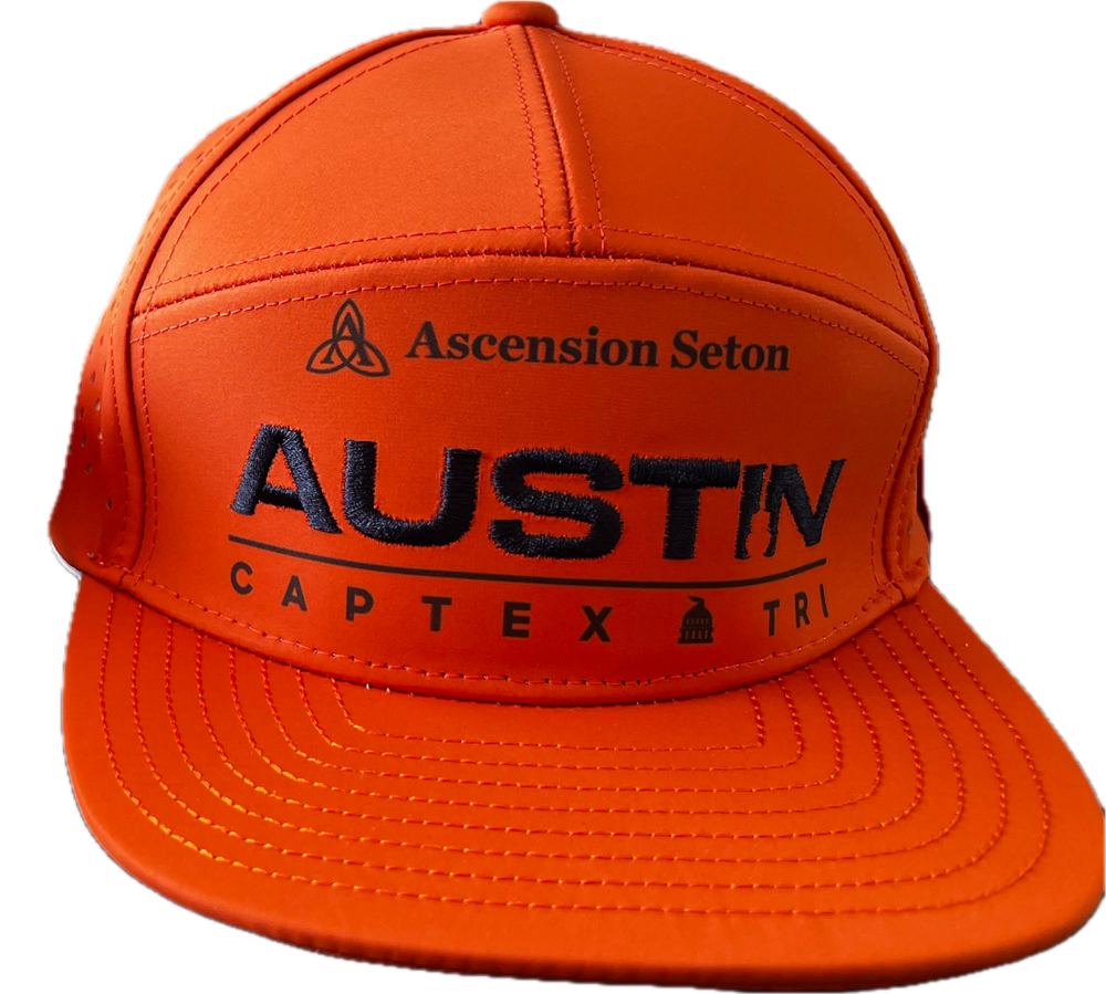 CAPTEX – Supertri Store