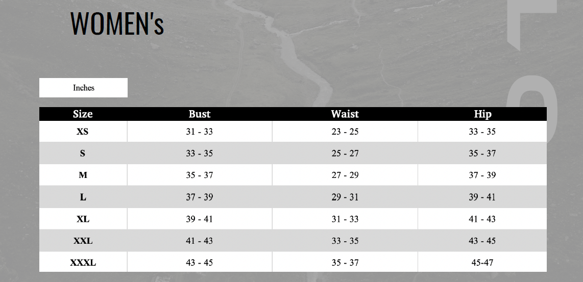 Supertri Women's Mezza SS Full Zip Tri-Suit -Black/Yellow