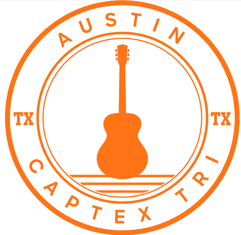 Captex Sticker - Coin